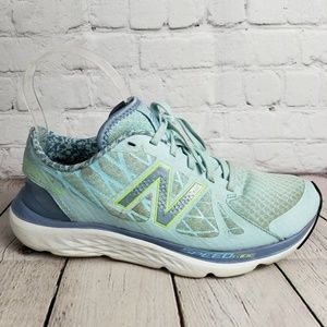 new balance 8 series